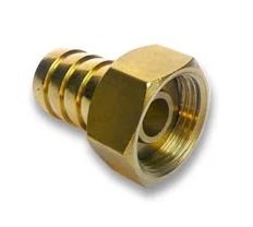 EMPAL.T/L  C/PESC     1x1/2 MA