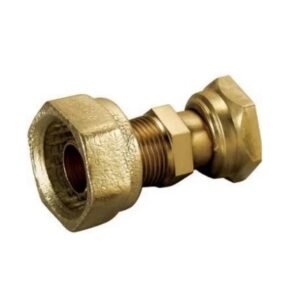 EMPAL/CONIC PLO/T/L   3/4x1 MA