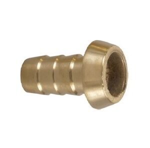 ESPITA BRONCE CONICA 1 1/2"