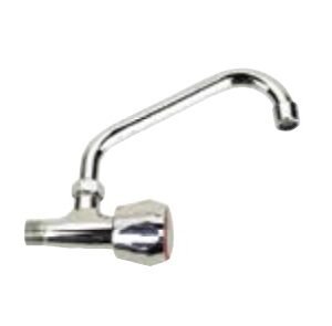 CAN.MOVIL PARED P/ALTO   13 LA