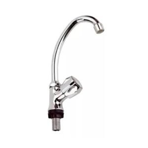 CANILLA PICO MOVIL MESADA