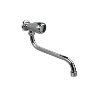 CANILLA MOVIL PARED PICO / BAJO 13