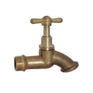 CANILLA SERVICIO BCE    3/4 MA