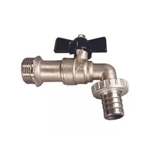 CAN. ESF. REF.  M/CORTA   1 ME