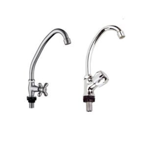 CANILLA MESADA VOLANTE CROSS