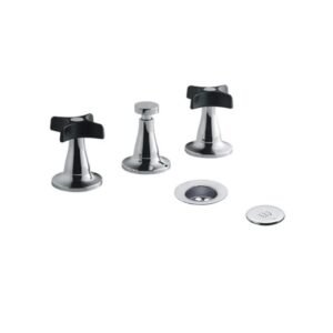 PETALO JUEGO BIDE FV