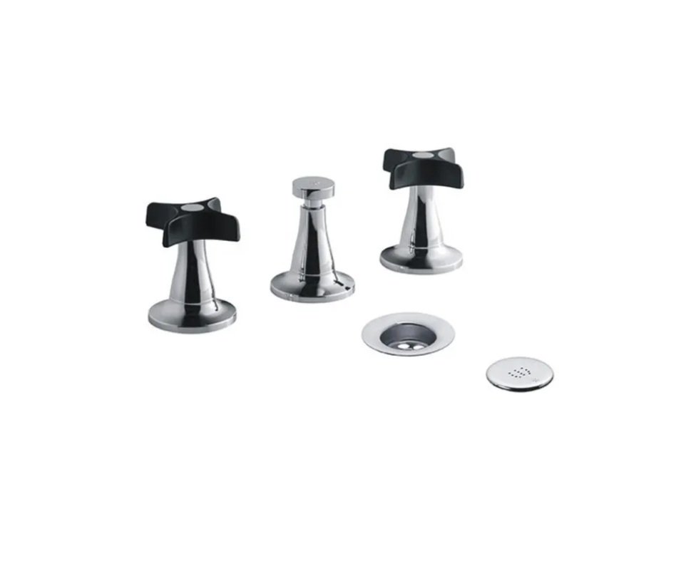 PETALO JUEGO BIDE FV