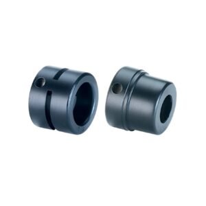 BOQUILLA MACHO HEMBRA AS 110