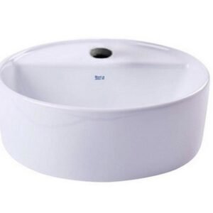 LAVATORIO SOBRE ENCIMERA OPTICA PLUS