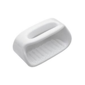 JABONERA AGARRADERA GRANDE