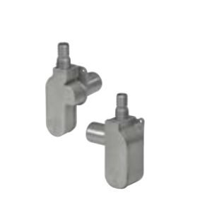 SIFON EXTERNO PARA AMURAR, LAVARROPA