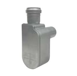 SIFON EXTERNO PARA AMURAR, COCINA