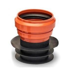 TRANSICION  GOLLETE 110