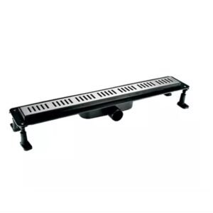 KIT TRANSVERSAL 750, SALIDA DE 40 HORIZONTAL