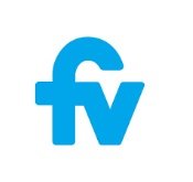 JUEGO COMPLETO DE RETENCION