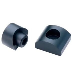 BOQUILLA PARA MONTURA 110/125 - 20/25