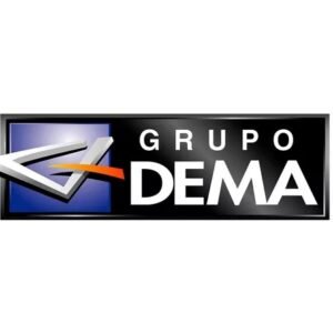 TERMOFUSORA DE BANCO 50 A 125 mm C/ BOQUILLA