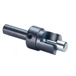 PERFORADOR PARA MONTURAS 32 / 40