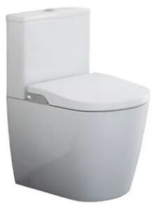 IN WASH INODORO RIMEL