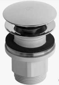 SOPAPA SOFTOUCH PARA LAVATORIO