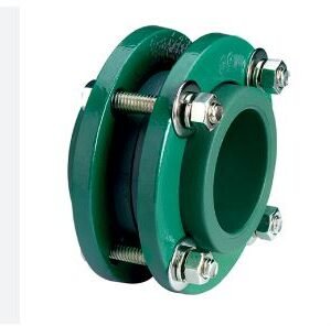 UNION DOBLE BRIDADA 90 -90