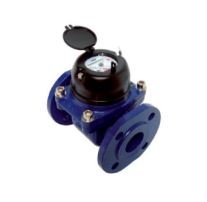 MEDIDOR  AGUA FRIA CUERPO DE HIERRO DUCTIL  65 mm