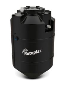 BIODIGESTOR BD 950 LTS.