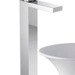 DOMINIC LAVATORIO MONOCOMANDO VESSEL