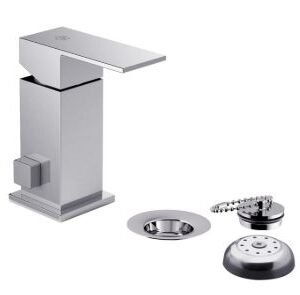 DOMINIC BIDET MONOCOMANDO NEW