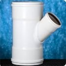 RAMAL 160/110 CLOACAL