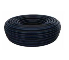 TUBO PE 100 AGUA 200 PN 12.5m X 12m