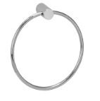 TOALLERO DE ARO LINEA 11000