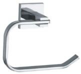 PORTA ROLLO LINEA 110000