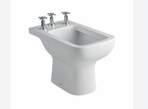 CONFORT MONACO BIDET MOVILIDAD REDUCIDA