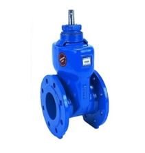 VALVULA BRIGATE 200 CORTA