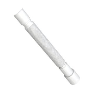 TUBO EXTENSIBLE 40/50  DUKE