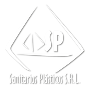 Sanitarios Plásticos SRL